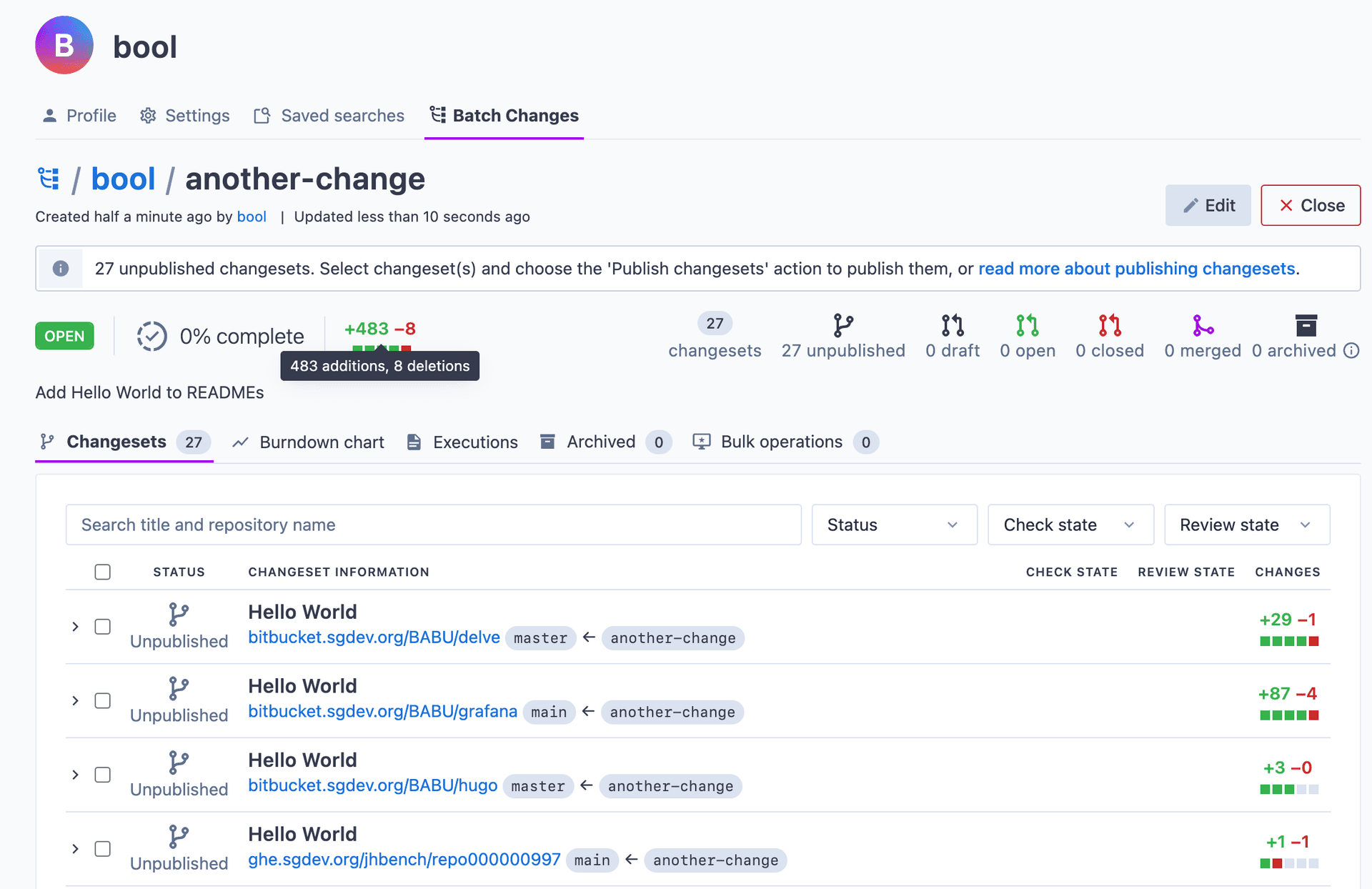 browser_batch_created