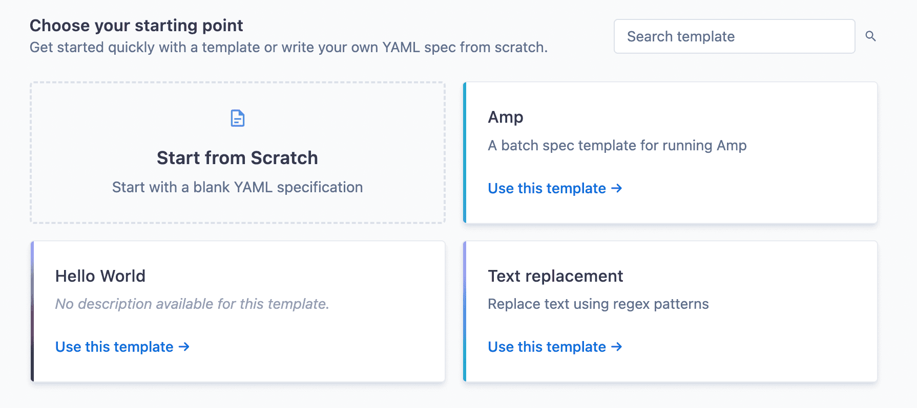 templates_list