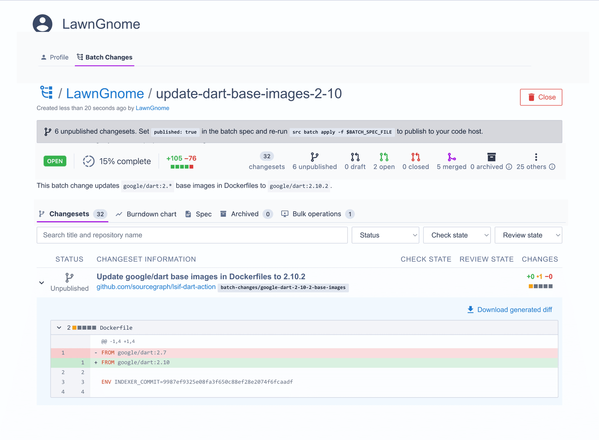 update_base_images_in_dockerfiles_teaser